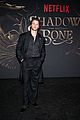 shadow-premiere