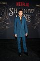 shadow-premiere