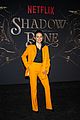 shadow-premiere