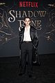 shadow-premiere