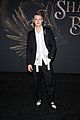 shadow-premiere