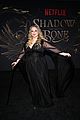 shadow-premiere