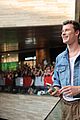 shawn-mexico