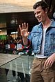 shawn-mexico