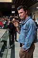 shawn-mexico