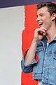 shawn-mexico