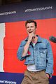 shawn-mexico