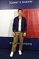shawn-tommy