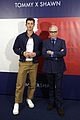 shawn-tommy