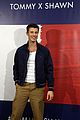 shawn-tommy