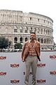 shazam-rome