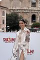 shazam-rome