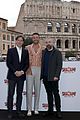 shazam-rome