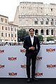 shazam-rome