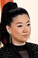 sherry-oscars