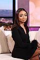skai-starstruck