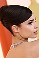 sofia-oscars