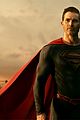 superman-photos