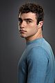 superman-photos