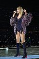 swift-costumes