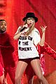 swift-costumes