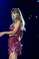 swift-costumes