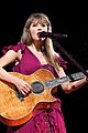 swift-costumes