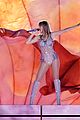 swift-costumes
