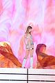 swift-costumes