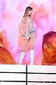 swift-costumes