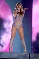 swift-costumes