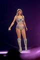 swift-costumes
