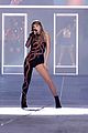 swift-costumes