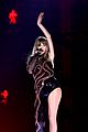swift-costumes