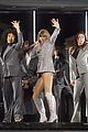 swift-costumes