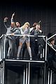 swift-costumes