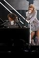 swift-costumes