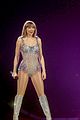swift-costumes