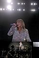 swift-costumes
