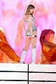 swift-costumes