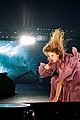 swift-costumes