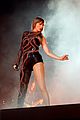 swift-costumes