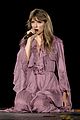 swift-costumes