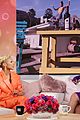 tati-jhud