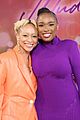 tati-jhud