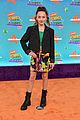 thundermans-kcas