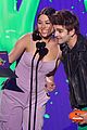 thundermans-kcas