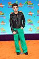 thundermans-kcas