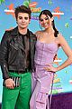 thundermans-kcas
