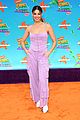 thundermans-kcas